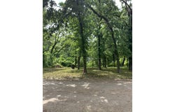 185 Natchez Trail, Mabank, TX 75156