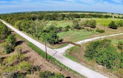 LCR 654, Groesbeck, TX 76687
