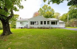 11 Bloomer Road, Lagrangeville, NY 12540