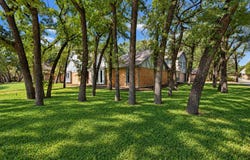 1409 Colony Drive, Irving, TX 75061