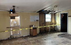 204 Ridge St., Georgetown, SC 29440