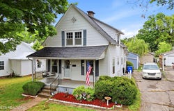1450 Dalton St, Alcoa, TN 37701