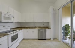 2193 BIG WOOD CAY, West Palm Beach, FL 33411