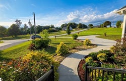 52 Montgomery Road, Lyman, SC 29365