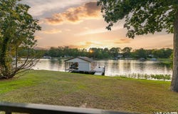 465 Golf Course Rd., Littleton, NC 27850