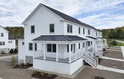 74 Brush Lane, Middlebury, VT 05753