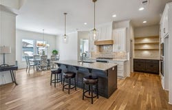 22004 W 114th Court, Olathe, KS 66061
