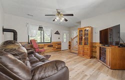 4246 Meadow Circle, Kodak, TN 37764