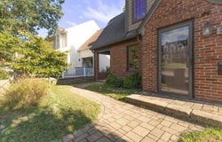 2412 Alberta Ave SW, Roanoke, VA 24015