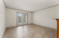 2045 N 3rd St, Baton Rouge, LA 70802