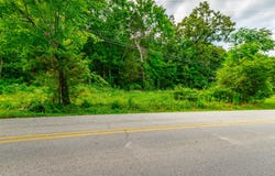 1230 Baggett Road, Ringgold, GA 30736