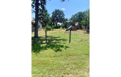 105 Tom Tom, Smithville, TX 78957