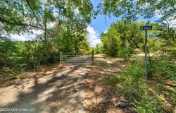 3751 Mound Road, Wesson, MS 39191