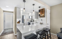 1630 N Ocean Boulevard, Pompano Beach, FL 33062