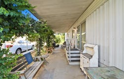 3530 Damien, La Verne, CA 91750