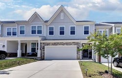 3685 Isaac Circle, Williamsburg, VA 23188