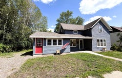349 3RD AVE S, Park Falls, WI 54552