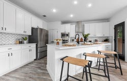 10909 River Plantation Dr, Austin, TX 78747