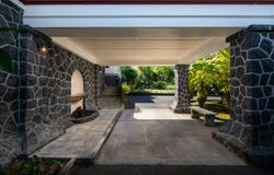 225 KAIULANI ST, Hilo, HI 96720
