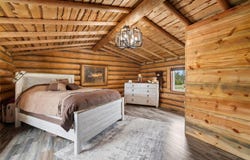 213 Winchester Drive, Roundup, MT 59072