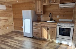 165 Hillcrest #65, American Falls, ID 83211