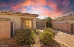 2624 E LA COSTA Drive, Chandler, AZ 85249