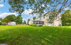 103 HENRY ACKER Circle, DOWNINGTOWN, PA 19335