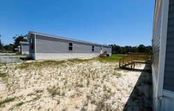 138 DALLAS DRIVE, Monroe, LA 71203