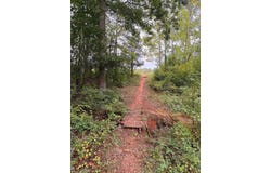 440 Fallings Waters Way, Greer, SC 29651