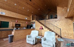 180 Ponderosa View Loop, Pie Town, NM 87827