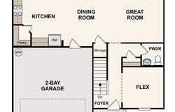 52 VALGREEN LANE, JASPER, AL 35501
