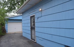 17719 Burnham Avenue, Lansing, IL 60438