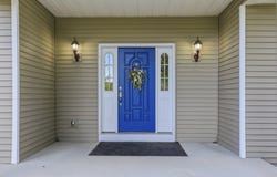 61 Sullivan Dr, Sayre, PA 18840