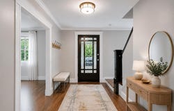 80 Hillsdale St, Boston, MA 02124