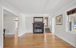 138 Hallock Street, Riverhead, NY 11901