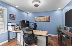 520 PLEASANT Court, Chatham, IL 62629-1902