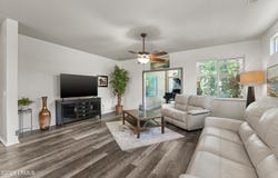 21 Andover Place, Bluffton, SC 29909