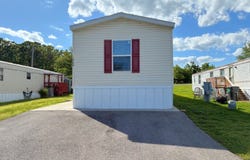 1725 W Golden Circle, High Ridge, MO 63049