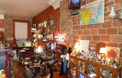 113 N Main St., Paullina, IA 51046