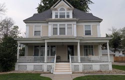 628 6th Ave, Sheldon, IA 51201