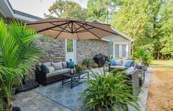 36 Kamps Lane, KILMARNOCK, VA 22482