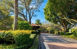 3678 Touch Of Class Court, Wellington, FL 33414
