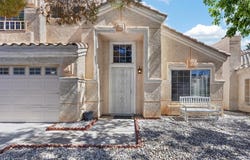 7924 McDowell Drive, Las Vegas, NV 89129
