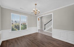 165 Bainbridge Drive, Aiken, SC 29803