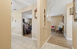 1923 Emma Lee Lane, Hanford, CA 93230