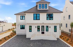 218 Dunes Dr, Mexico Beach, FL 32456
