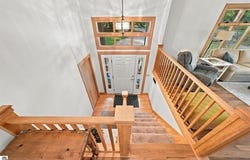 4954 Timberlawn Court, Cadillac, MI 49601