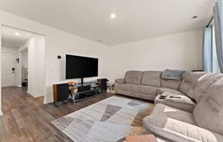 511 Upland Road, Kingsford Heights, IN 46346