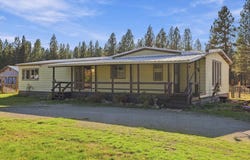 21221 N Myrtle Rd, Colbert, WA 99003