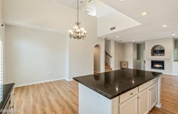 3935 E Rough Rider Road, Phoenix, AZ 85050